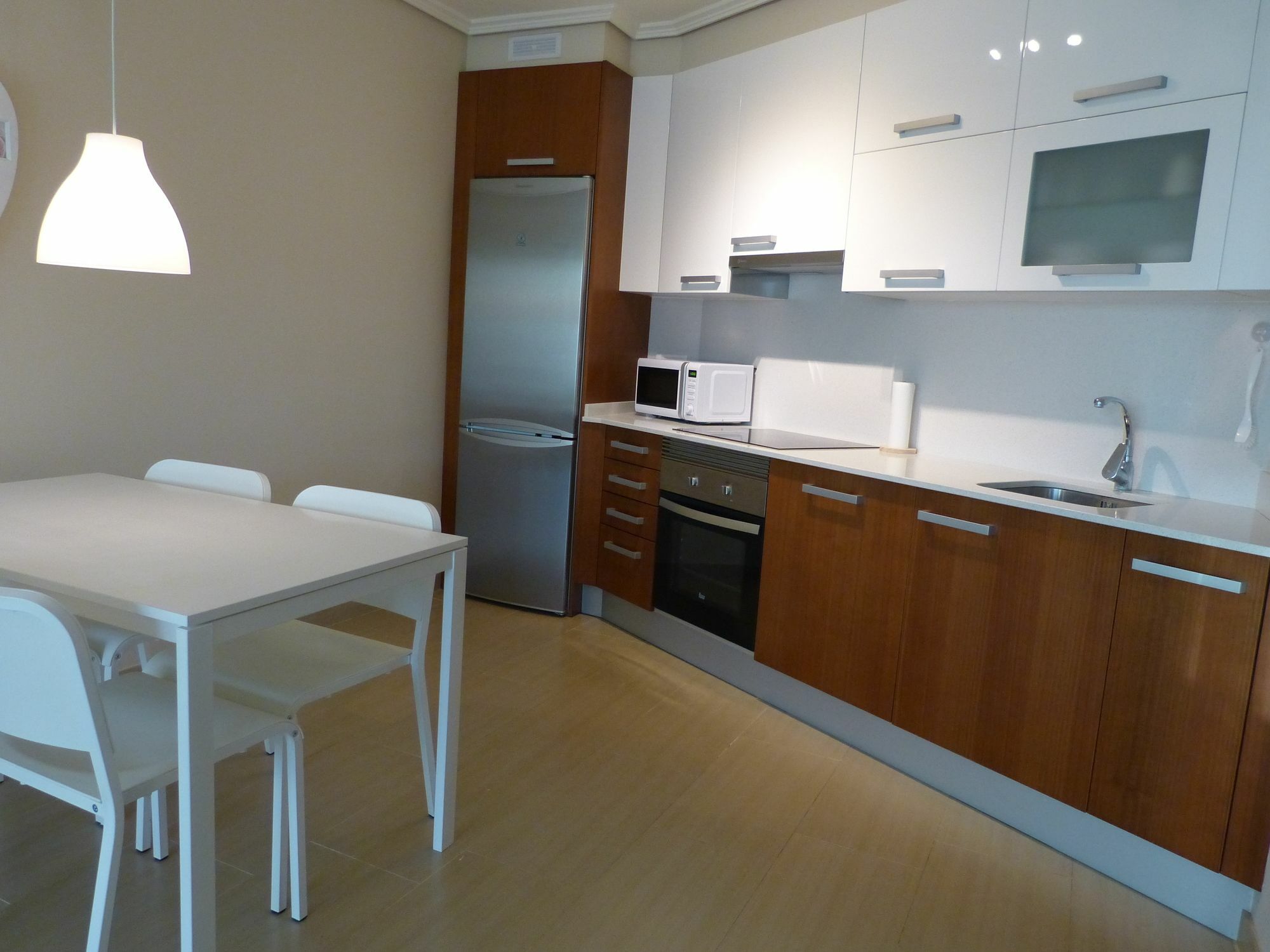 Suncanarias Apartamento Vistaroja El Médano Exterior foto
